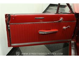 1964 Mercury Comet (CC-2102898) for sale in Lutz, Florida