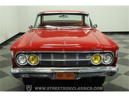1964 Mercury Comet (CC-2102898) for sale in Lutz, Florida
