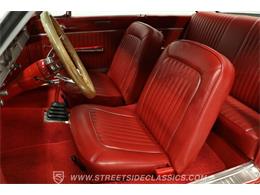 1964 Mercury Comet (CC-2102898) for sale in Lutz, Florida