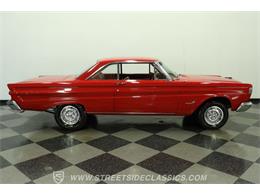 1964 Mercury Comet (CC-2102898) for sale in Lutz, Florida