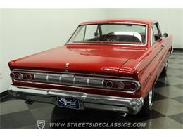 1964 Mercury Comet (CC-2102898) for sale in Lutz, Florida