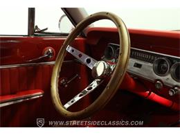 1964 Mercury Comet (CC-2102898) for sale in Lutz, Florida