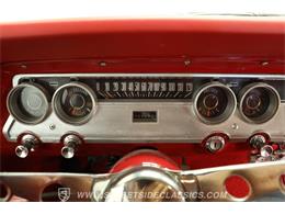 1964 Mercury Comet (CC-2102898) for sale in Lutz, Florida