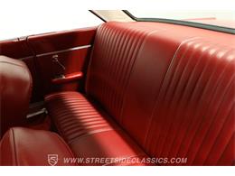 1964 Mercury Comet (CC-2102898) for sale in Lutz, Florida