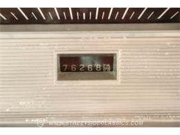 1964 Mercury Comet (CC-2102898) for sale in Lutz, Florida