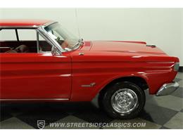 1964 Mercury Comet (CC-2102898) for sale in Lutz, Florida