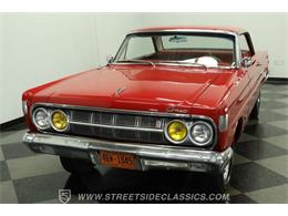 1964 Mercury Comet (CC-2102898) for sale in Lutz, Florida