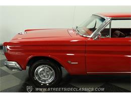 1964 Mercury Comet (CC-2102898) for sale in Lutz, Florida