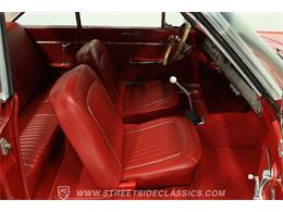1964 Mercury Comet (CC-2102898) for sale in Lutz, Florida