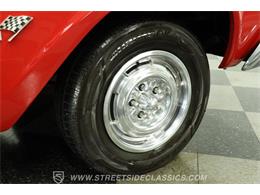 1964 Mercury Comet (CC-2102898) for sale in Lutz, Florida