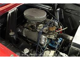 1964 Mercury Comet (CC-2102898) for sale in Lutz, Florida