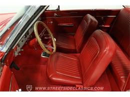 1964 Mercury Comet (CC-2102898) for sale in Lutz, Florida