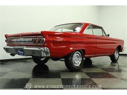 1964 Mercury Comet (CC-2102898) for sale in Lutz, Florida
