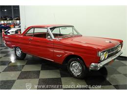 1964 Mercury Comet (CC-2102898) for sale in Lutz, Florida