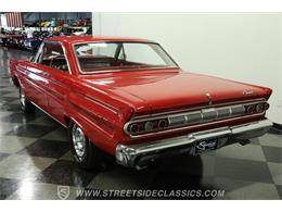 1964 Mercury Comet (CC-2102898) for sale in Lutz, Florida