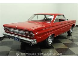 1964 Mercury Comet (CC-2102898) for sale in Lutz, Florida