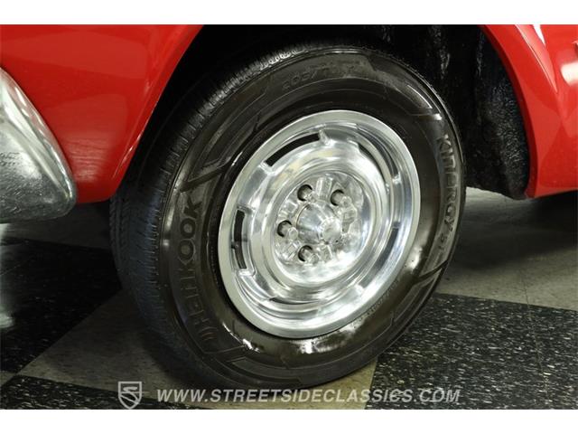 1964 Mercury Comet (CC-2102898) for sale in Lutz, Florida