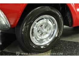 1964 Mercury Comet (CC-2102898) for sale in Lutz, Florida