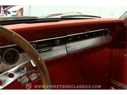 1964 Mercury Comet (CC-2102898) for sale in Lutz, Florida