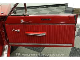 1964 Mercury Comet (CC-2102898) for sale in Lutz, Florida