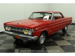 1964 Mercury Comet (CC-2102898) for sale in Lutz, Florida