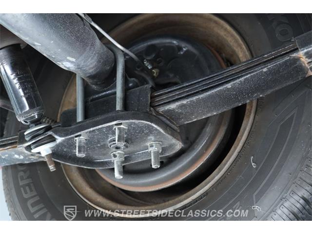 1964 Mercury Comet (CC-2102898) for sale in Lutz, Florida