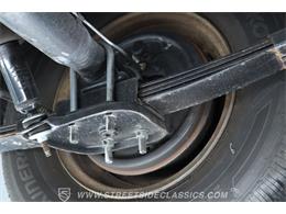 1964 Mercury Comet (CC-2102898) for sale in Lutz, Florida