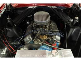 1964 Mercury Comet (CC-2102898) for sale in Lutz, Florida