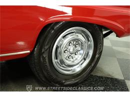 1964 Mercury Comet (CC-2102898) for sale in Lutz, Florida