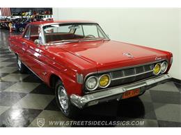 1964 Mercury Comet (CC-2102898) for sale in Lutz, Florida