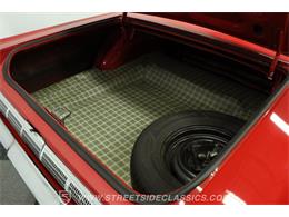 1964 Mercury Comet (CC-2102898) for sale in Lutz, Florida