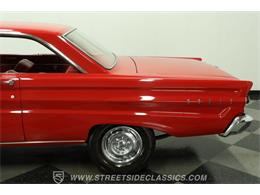 1964 Mercury Comet (CC-2102898) for sale in Lutz, Florida