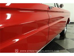 1964 Mercury Comet (CC-2102898) for sale in Lutz, Florida