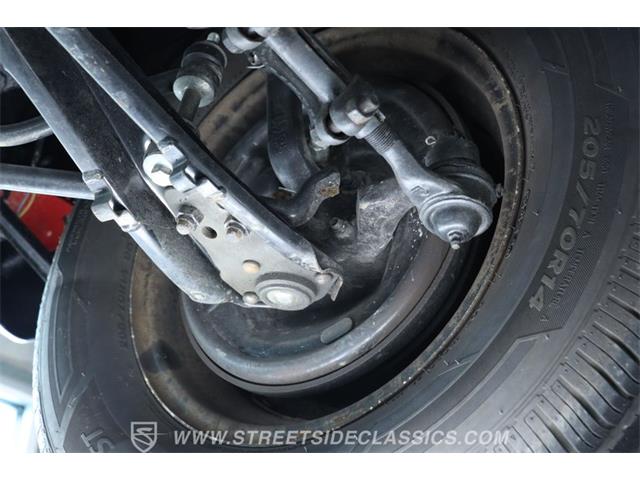 1964 Mercury Comet (CC-2102898) for sale in Lutz, Florida