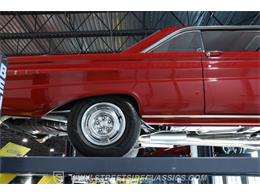 1964 Mercury Comet (CC-2102898) for sale in Lutz, Florida