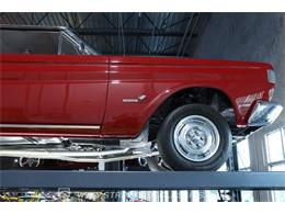 1964 Mercury Comet (CC-2102898) for sale in Lutz, Florida