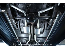 1964 Mercury Comet (CC-2102898) for sale in Lutz, Florida