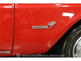 1964 Mercury Comet (CC-2102898) for sale in Lutz, Florida