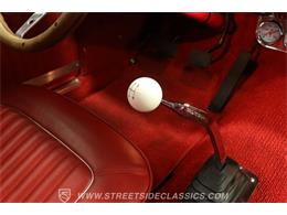 1964 Mercury Comet (CC-2102898) for sale in Lutz, Florida