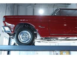 1964 Mercury Comet (CC-2102898) for sale in Lutz, Florida