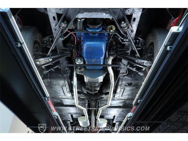 1964 Mercury Comet (CC-2102898) for sale in Lutz, Florida