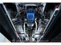 1964 Mercury Comet (CC-2102898) for sale in Lutz, Florida
