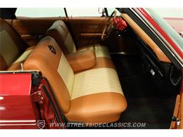 1968 Plymouth Fury (CC-2102899) for sale in Lutz, Florida