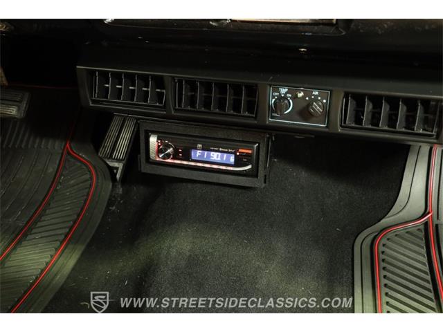 1968 Plymouth Fury (CC-2102899) for sale in Lutz, Florida