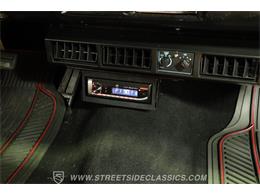 1968 Plymouth Fury (CC-2102899) for sale in Lutz, Florida