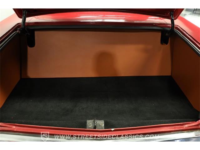 1968 Plymouth Fury (CC-2102899) for sale in Lutz, Florida