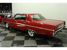 1968 Plymouth Fury (CC-2102899) for sale in Lutz, Florida