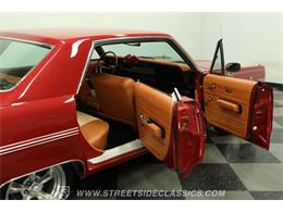 1968 Plymouth Fury (CC-2102899) for sale in Lutz, Florida