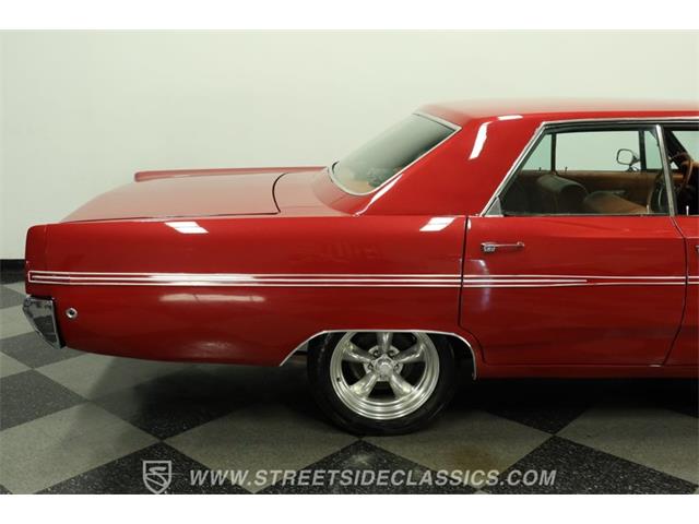 1968 Plymouth Fury (CC-2102899) for sale in Lutz, Florida