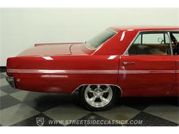1968 Plymouth Fury (CC-2102899) for sale in Lutz, Florida